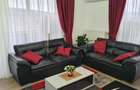 Apartament 3 camere 73mpbalconparcare Sopor- Baza Sportiva Gheorgheni - 14