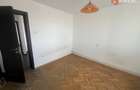 Apartament cu 3 camere decomandat, zona Girocului - 7