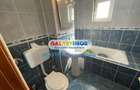 Inchiriere apartament 3 camere, cu centrala, Cantacuzino, Ploiesti - 6