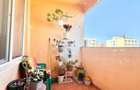Apartament 4 camere de vanzare, zona Olimpia Stadion - 14