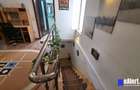 Vanzare casa parc Bazilescu, Str. Jimbolia, 143 mp utili, 5 camere, curte 150 mp - 20
