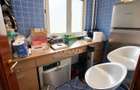 Zona Dacia, apartament cu 2 camere de vanzare,  70 mp utili - 6