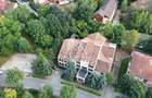 Clădire fost sediu BCR, 2.335 mp, P+2E | 0% comision - 3