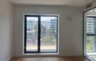 vanzare apartament deosebit  2 camere Nusco City - 6