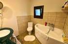 Vilă cu 10 camere P+2E+M 400 M² utili 2800 M² Teren Comandau - 24