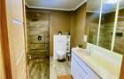 Apartament nou, UMF, etaj 1, central, rezidential, Targu Mures - 8