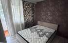 Închiriere Apartament 2 camere in Unirii-Cantemir 2 Minute De Metrou - 1