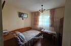 Apartament 3 camere - Sos Nationala - Et 2 - 85.000E - 3