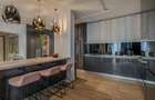 MILLO RESIDENCE,PENTHOUSE, 3 CAMERE, 268 MP,ET 3,BLOC 2019,PANORAMIC VIEW - 6