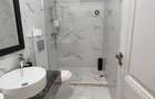 Casa renovata si consolidata integral, apthotel, pozitie de exceptie - 10