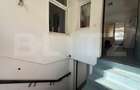 Casa cu potential excelent | Centru Istoric | Curte proprie | Garaj - 8