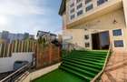 Spațiu comercial open-space de închiriat, Aleea Spitalului Pitești - 3