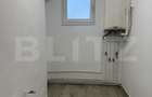Apartament 3 camere, 60 mp, zona Dambu Pietros - 5