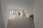 CHISODA - DUPLEX SPATIOS - 5 CAM - 3 BAI - ZONA LINISTITA - 4