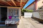 CASĂ RENOVATĂ DE VÂNZARE ÎN BLEJOI (PRAHOVA) + 500 MP TEREN - PRET: 83.000 EURO - 15