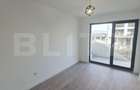 Apartament cu 3 camere, incalzire in pardoseala, terasa de 10 mp, zona centrala - 8
