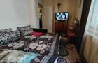 Apartament 4 camere (Gheorgheni, Cart. Bucin 17 B) - 13