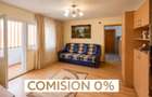 Comision 0% Apartament 2 camere 54 mp Zona Soarelui Buziasului - 1