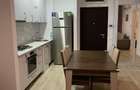 Inchiriere apartament 2 camere zona Pipera - 5