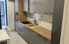 Apartament 2 camere Constanța