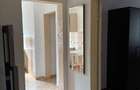 Apartament cu 2 camere decomandat - Aleea Cornisa - 8