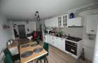 Inchiriere apartament 2 camere bloc nou zona Lidl - 1