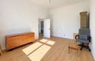 Apartament 3 camere de vanzare in Centru, Cluj Napoca - 3