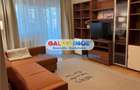Apartament 3 camere de inchiriat , 72 mp  - Timpuri Noi - 2