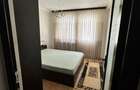 INCHIRIERE APARTAMENT 3 CAMERE - 5