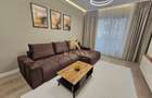 Inchiriez apartament Premium  | Exigent - 5