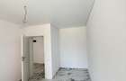 Apartament decomandat - Bloc Nou - Comision 0% - Tva Inclus - Militari Residence - 12