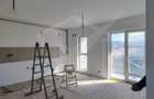 Apartament 2 camere, finisat, zona Somesului, Floresti - 9