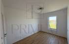 DUPLEX finalizat, Mosnita Noua, toate utilitatile - 5