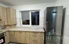 DUPLEX MODERN CU TERASĂ PRIVATĂ | 4 CAMERE | 2 BAI | GARAJ+PARCARE | IRIS - 4