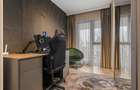 Apartament 3 camere - 23