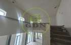 Spatiu comercial, 300mp, Central - 2