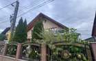 Casa utilata si mobilata, Radauti - 2