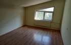 ABATOR   CASA   P+M     4 CAMERE  GAZE TEREN 262 MP  PRET 210.000 EURO - 8
