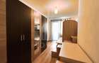 Apartament 2 camere de vânzare – Cartier Magnolia, Sibiu | Comision 0% - 9