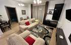 Inchiriere Apartament 2 Camere Iancu Nicolae I Cambridge School. - 9