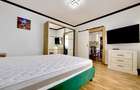 Garsoniera langa str Sforii si Piata Sfatului pet friendly - 3