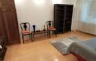 Turda, apartament  2 camere, 60 mp et 3 mobilat, utilat - 4