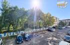 Apartament cu pozitie excelenta, langa strandul municipal, Lenin, Sfantu Gheorgh - 4