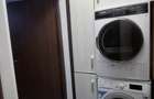 Drumul Taberei -- 3 min. Metrou Favorit - Apartament 2 camere  MODERN - NOU