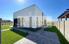 CASA PARTER-4 CAMERE- TEREN 325 MP - 1