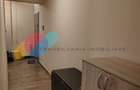 Apartament 2 camere, semidecomandat, 60 mp, etaj intermediar, zona Oașului - 6