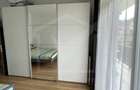 Apartament cu 2 camere bloc nou, garaj, cartier Grigorescu - 5