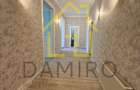 Apartament 4 camere Ultracentral Izvor Cismigiu Unirii Calea Victoriei - 8