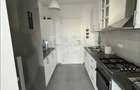 2 camere, 55mp, parcare-Lujerului, GranVia Park