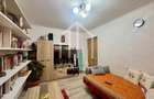 Duplex cu 3 camere,  90mp utili, 151mp teren, mobilata, Sura Mare - 6